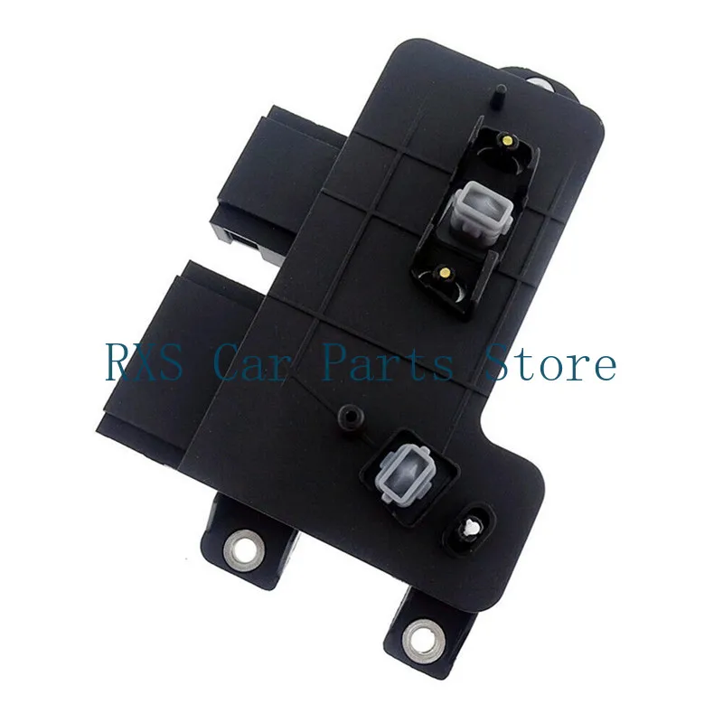 

1pcs 8E0959747A Automobile Electric Seat Adjusting Switch Button for A3 S3 A4 S4 A6 S6 TT for Bora Passat Golf 8E0 959 747A