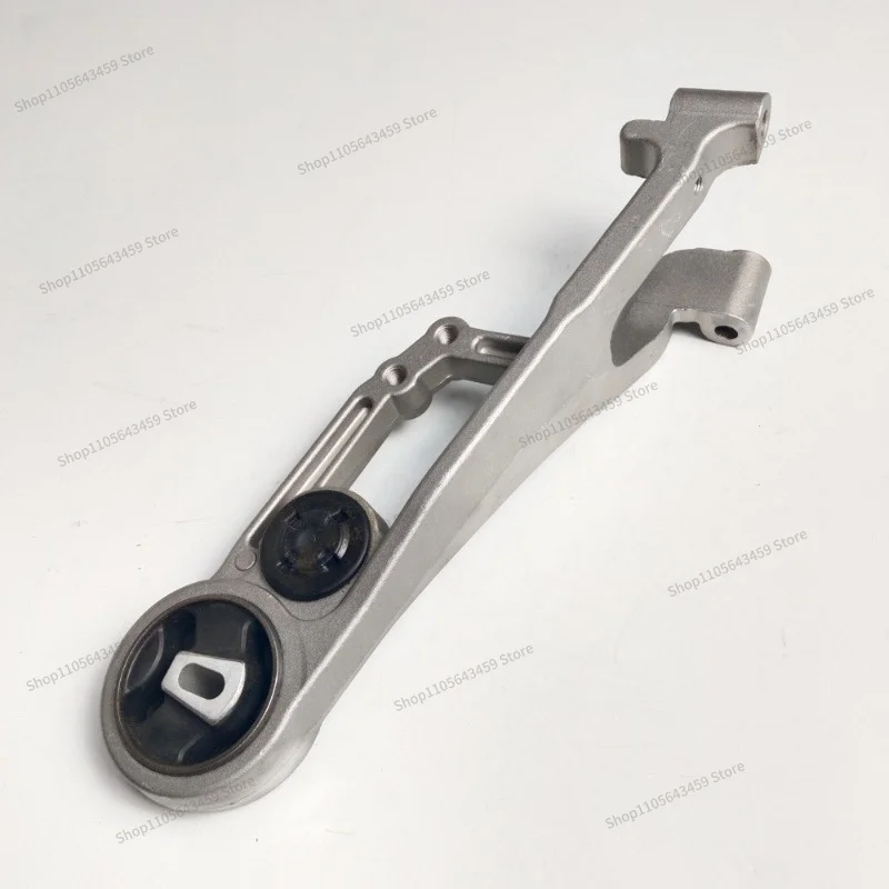 For 5F9Z6F055CB engine mount shock absorption