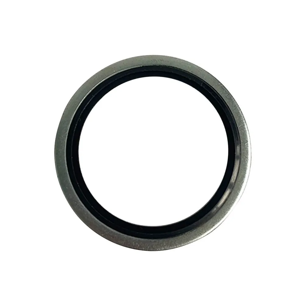 

Oil Seal 89542409 EFC89542409 Suitable For Air Compressor Replacement