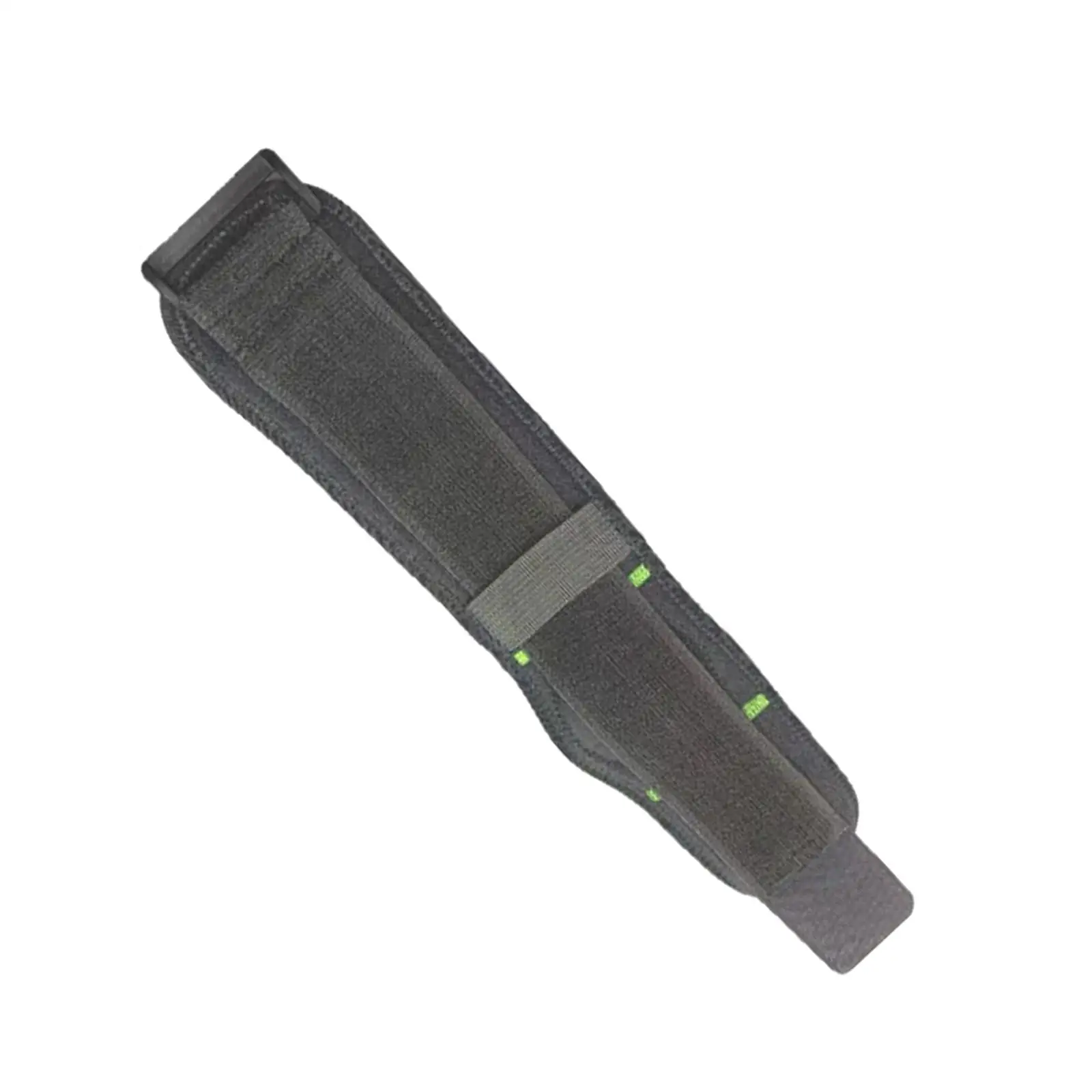 Elbow Brace Elbow Band Breathable Forearm Support Strap Elbow Support Brace for Badminton Golfers Elbow Volleyball Basketball image 4