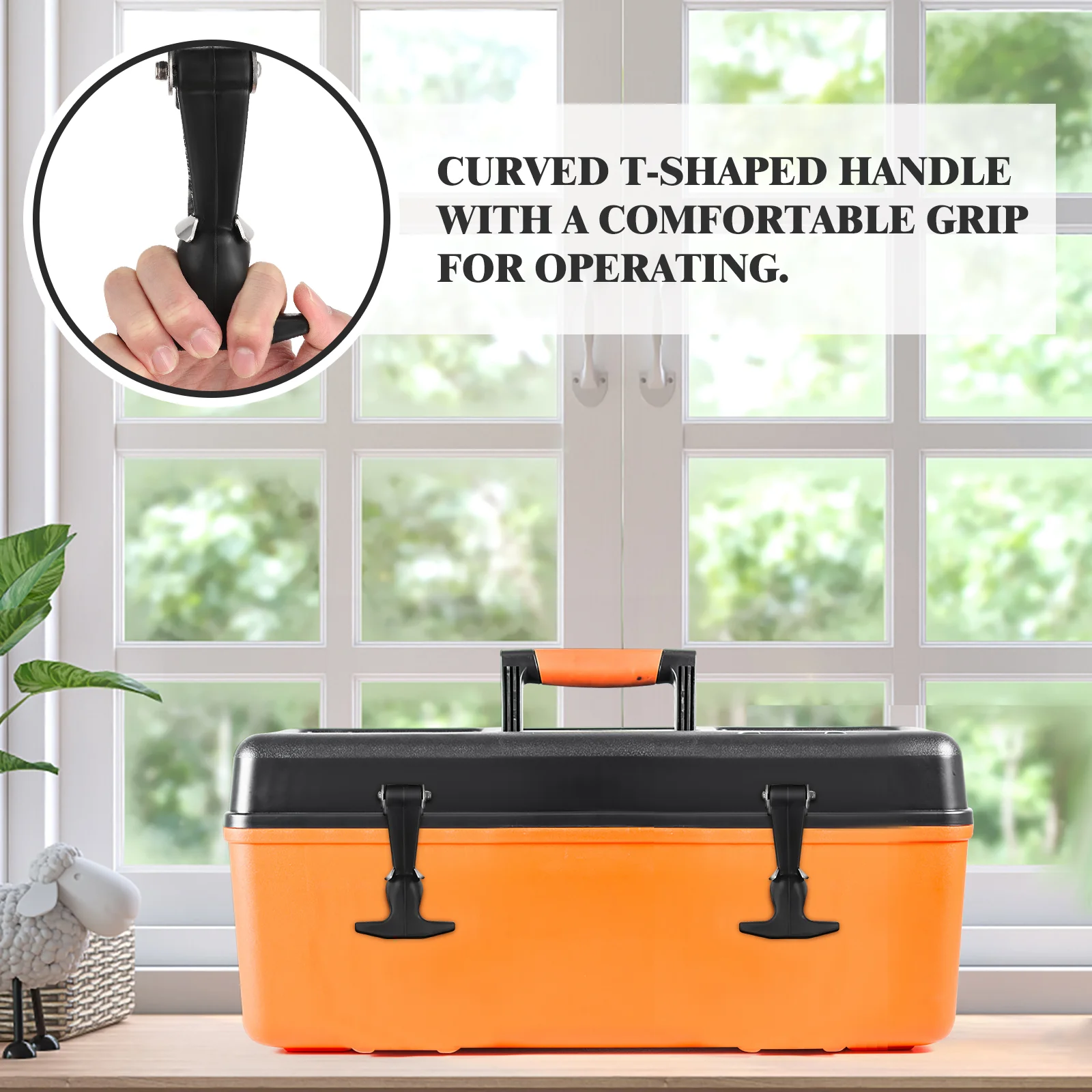 Slide image 6f08e3fd51e14db18153a819abc8c4e7