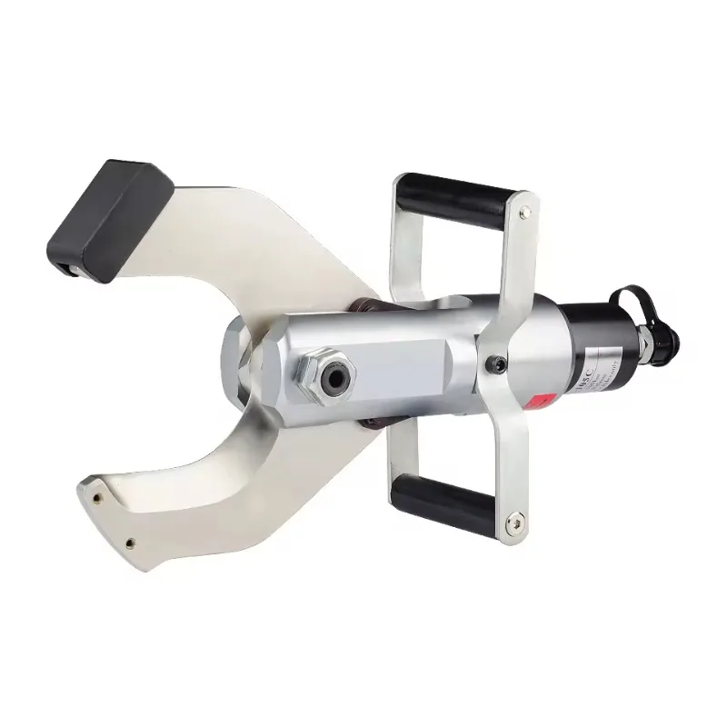 CPC-105C Split Type Cable Cutter Hydraulic Cutting Tool