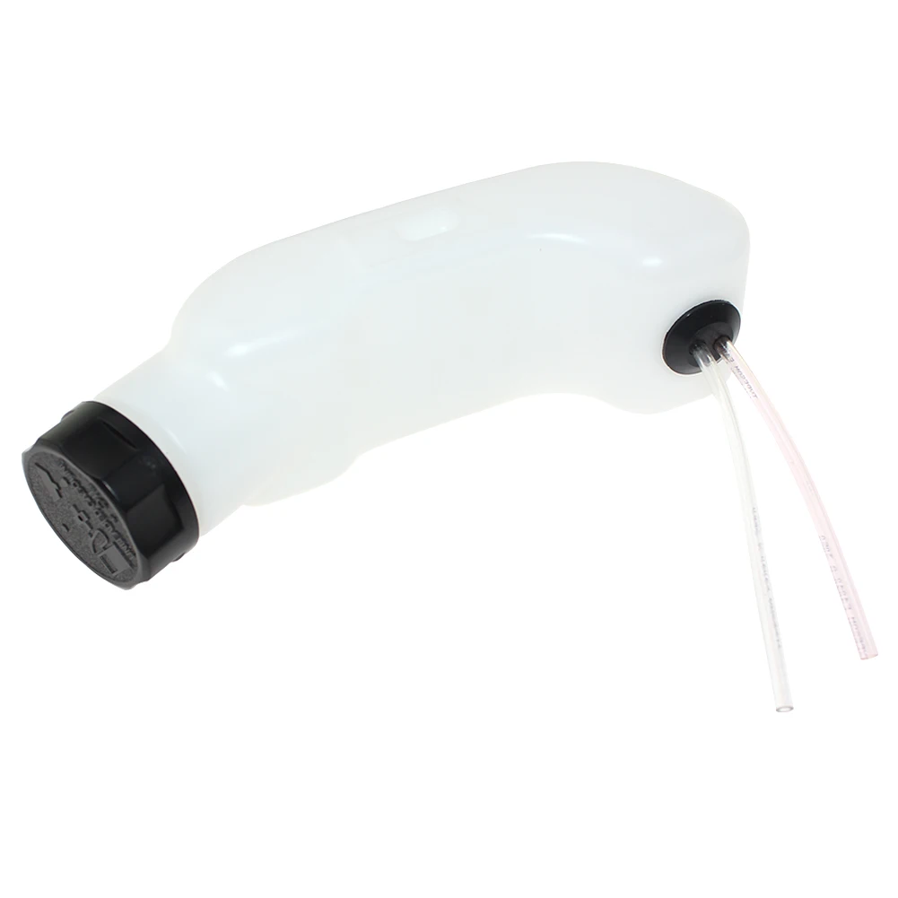 Tanque de Combustível de Homelite se Enforça St285 St285bc St385 St385bc St385c St485 Sx135 Gstbc Hbc18 Hbc28 Hbc30 Hbc30b Hbc30bi se Encapacidade o
