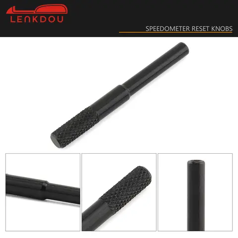 8 best sales मोटा लड़का - №8