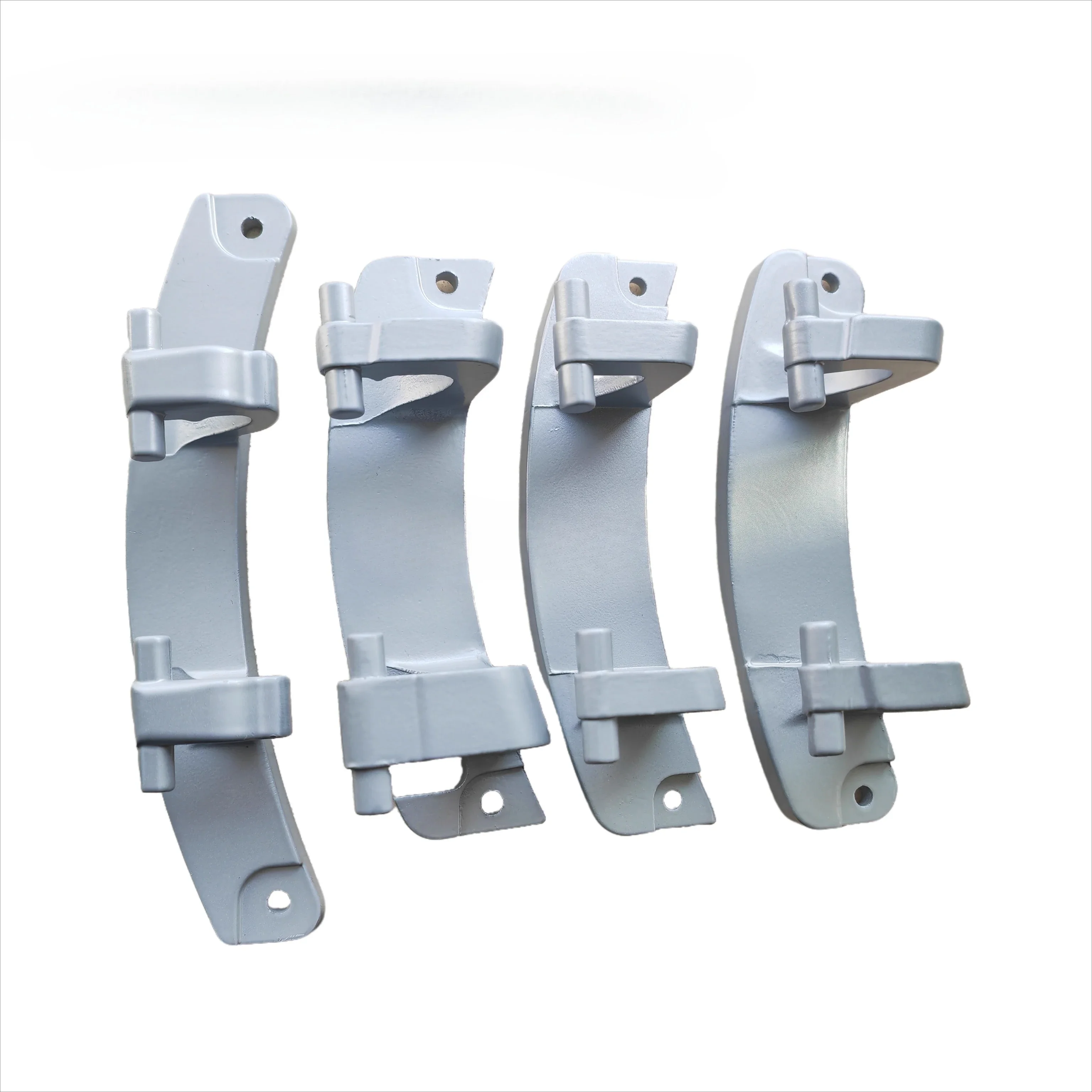 1PC Suitable for Samsung washing machine door hinge DC61-04217A DC61-04131A DC61-03972A DC61-02099A DC61-01910C