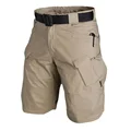 X7 Khaki