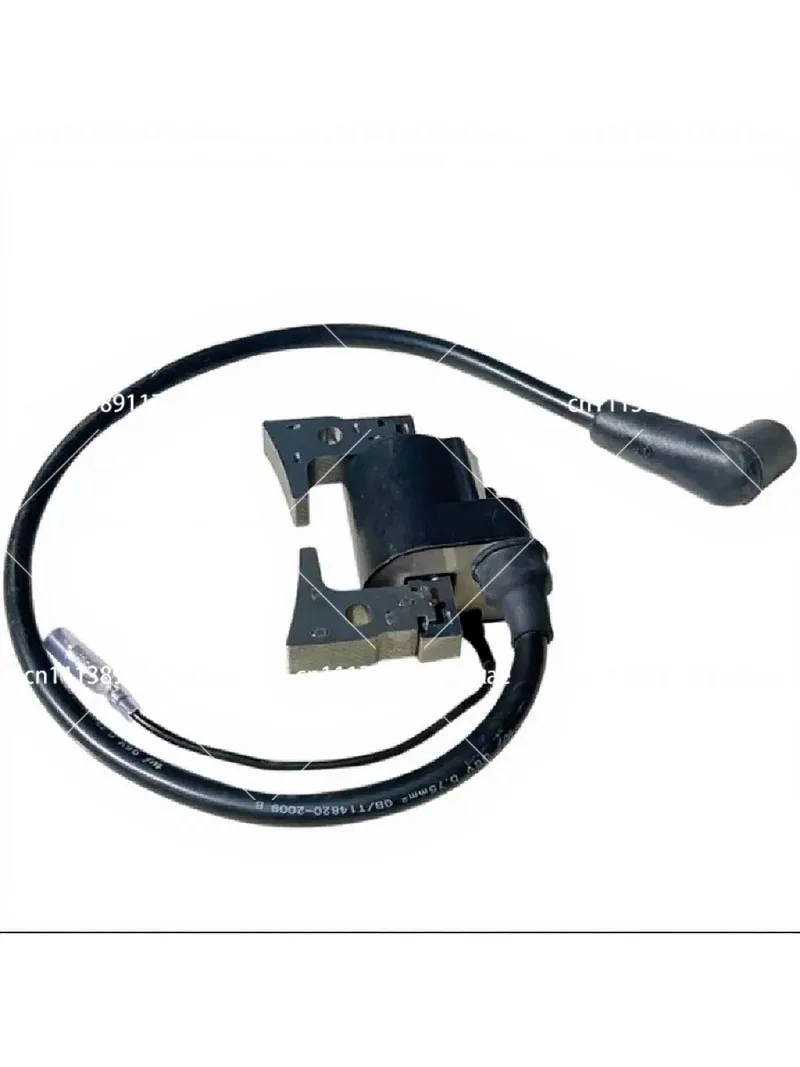 8.5HP Ignition Coil for  EH25D EH25-2 RGV4000 RGV4100 High Voltage Package