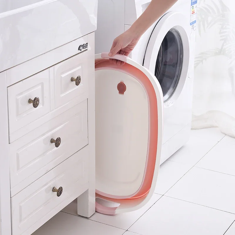 Thumbnail 3 - #16 Top Folding Bath Tubs Picks for Every Budget