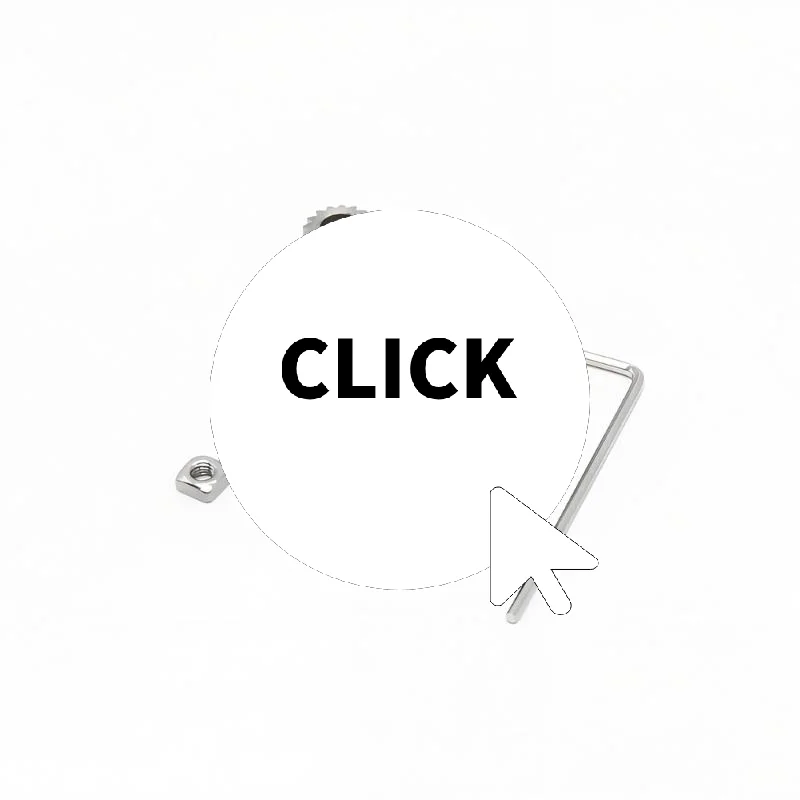 

1 Set 3D Printer Accessories Dual Drive Gear Extruder Kit Cloned Btech Upgrade For Extruder Prusa I3 3d Printer Gear Bowden