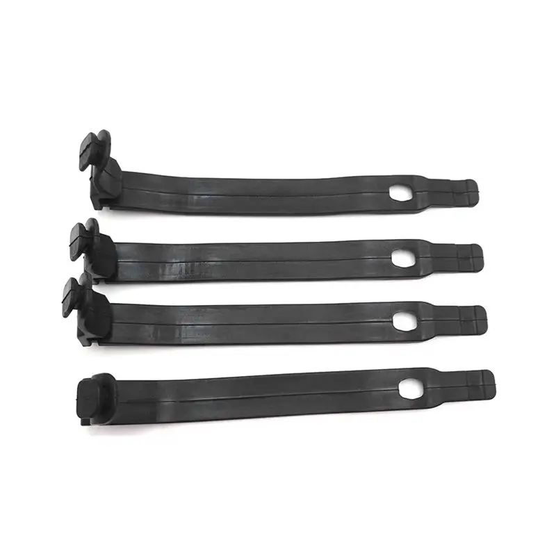 

ABHY-Motorcycle Headlight Bracket Tape Headlight Fixing Tape Fixing Strip For EXC XCW FE TE TX GASGAS EC 250