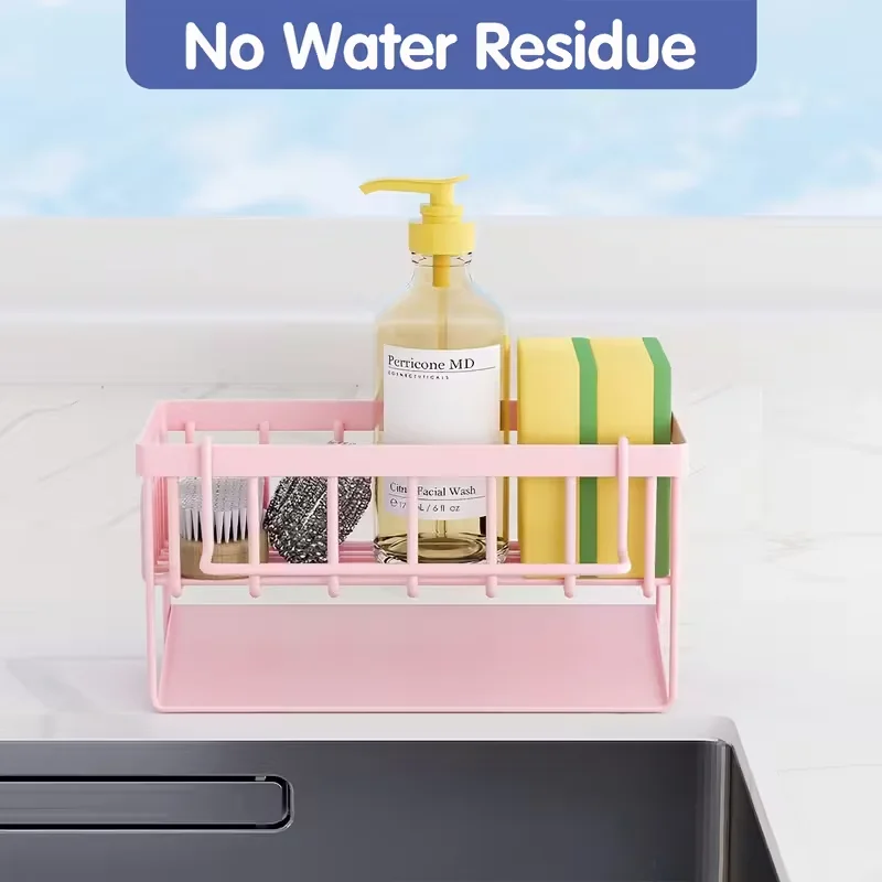 Thumbnail 3 - #5 Latest Soap Dishes & Holders Updates