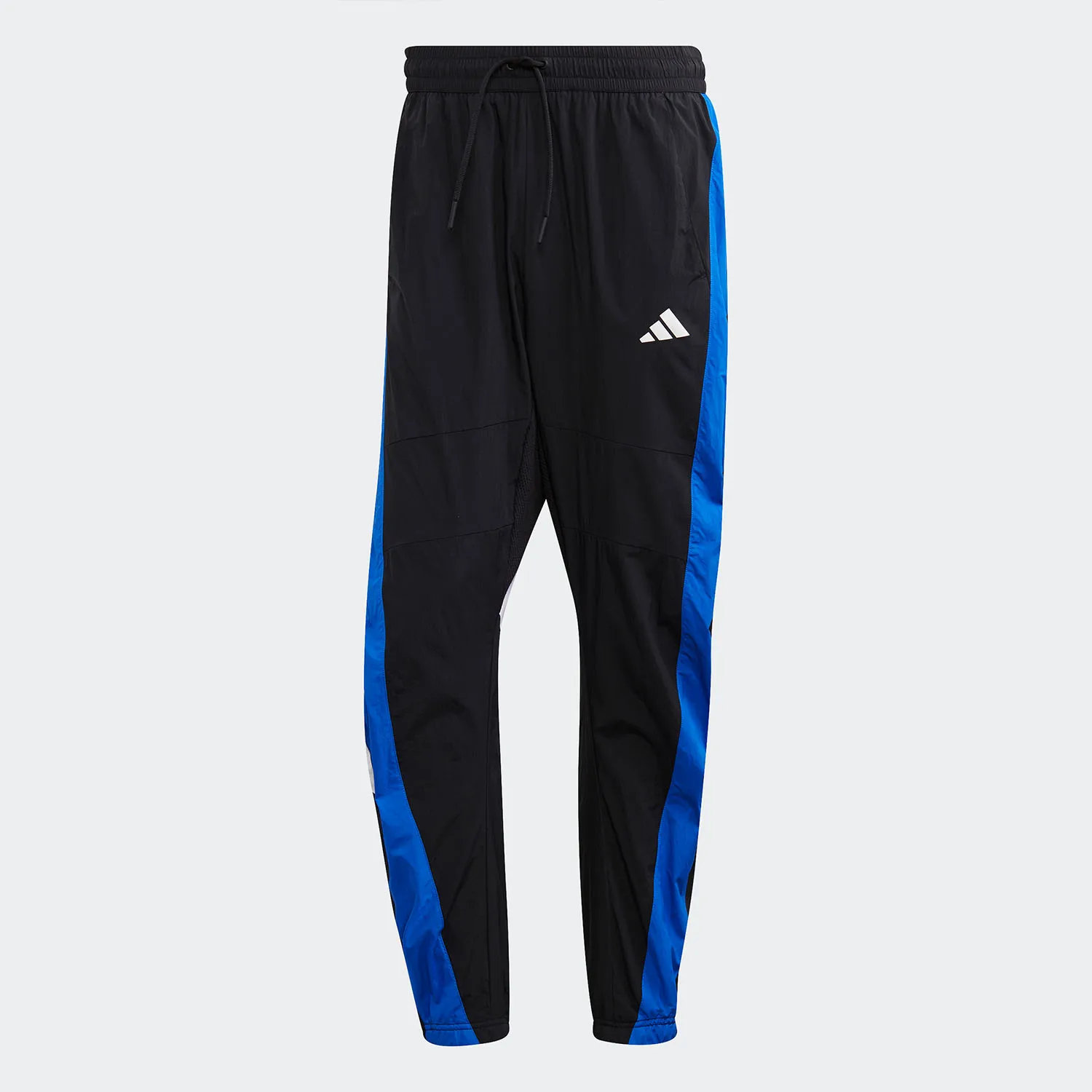 Adidas genuine M O shape Pant men's breathable sports casual pants FL3583