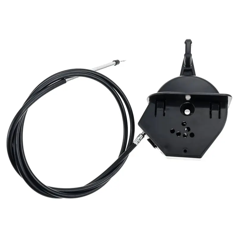 

Трос дроссельной заслонки ABUN 51 дюйм 746P06891 746-06891 для Cub Cadet ZT1-42 ZT1-46 ZT1-50 ZTS1-42 ZTS2-54, для газонокосилок KH FAB