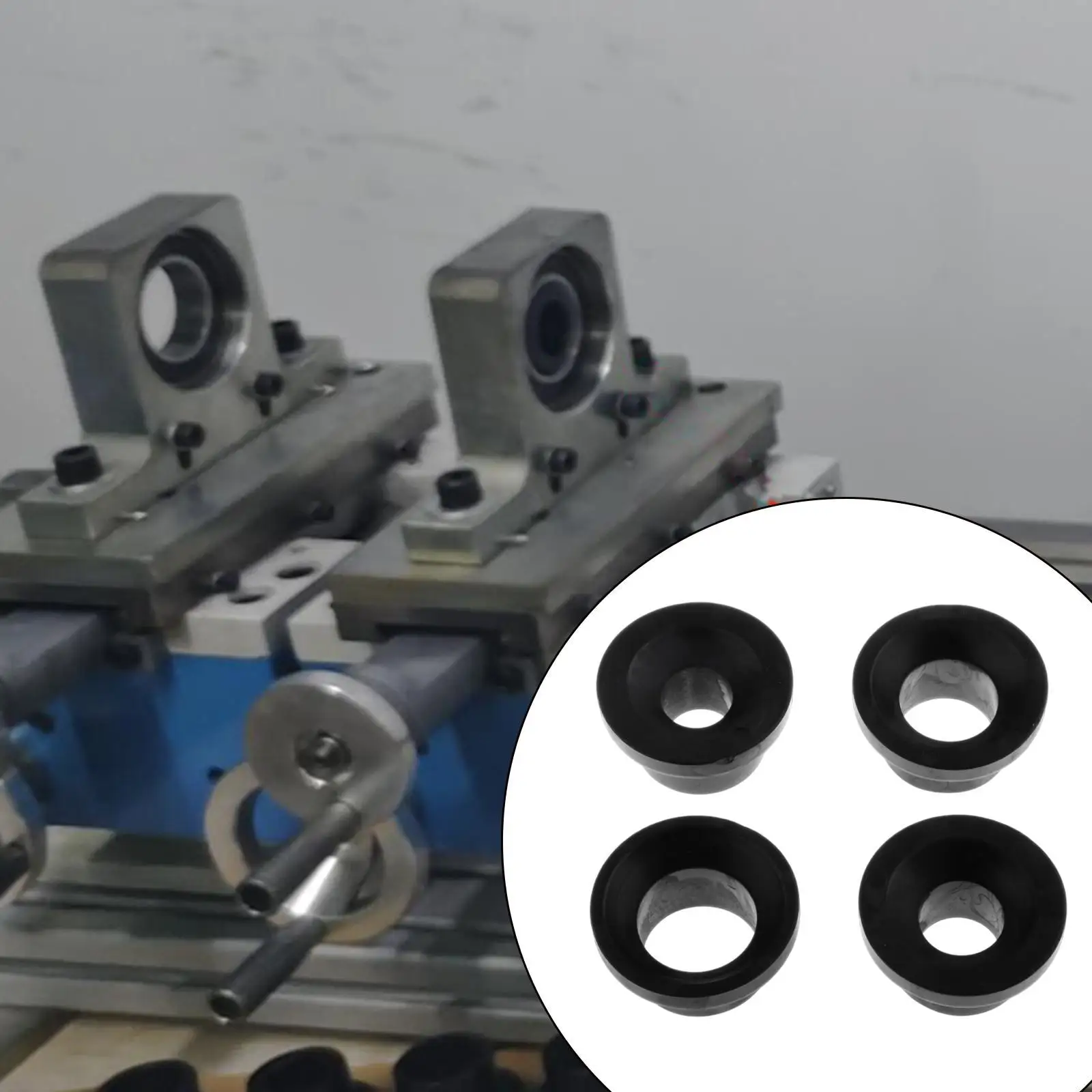 

Инструмент для ремонта наконечника бильярдного кия, портативный, многофункциональный, премиум-класса, улучшает точность кия, замена для улучшенных любителей производительности