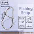 Size4