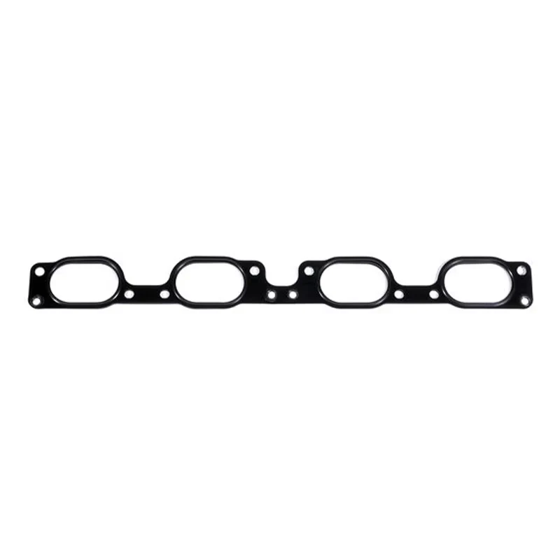 FOR LAND ROVER JAGUAR XF XKR RANGE ROVER SPORT 4.2 5.0L INTAKE MANIFOLD GASKET OEM 4628226 AJ88047