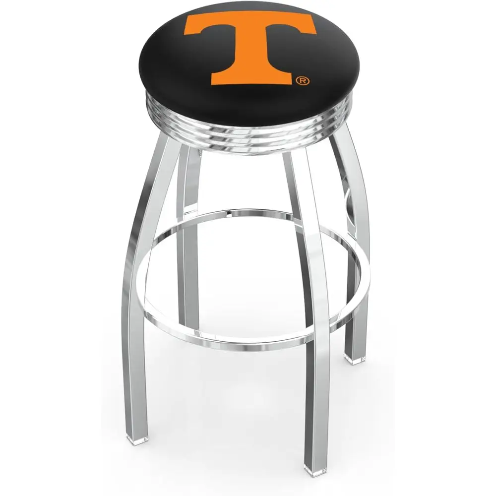 

NCAA Unisex Adult L8C3C College Sports Bar Stool