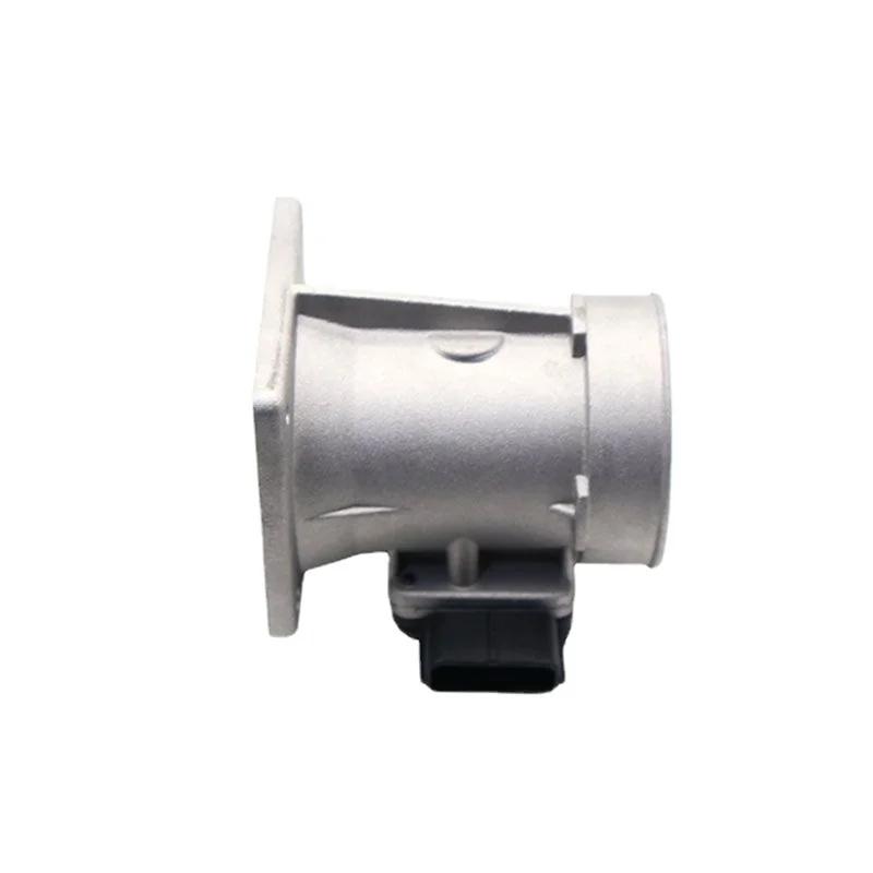 

For Mazda Air Flow Meter F82F-12B579-Da FP34-13-215A AFH6014 Replacement Parts Accessories