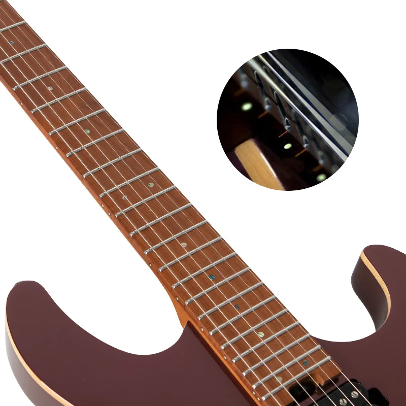 Original genuine product Cort G300 PRO Electric Guitar, Ready in Store, Immediately Safe, Shipping with Free Case