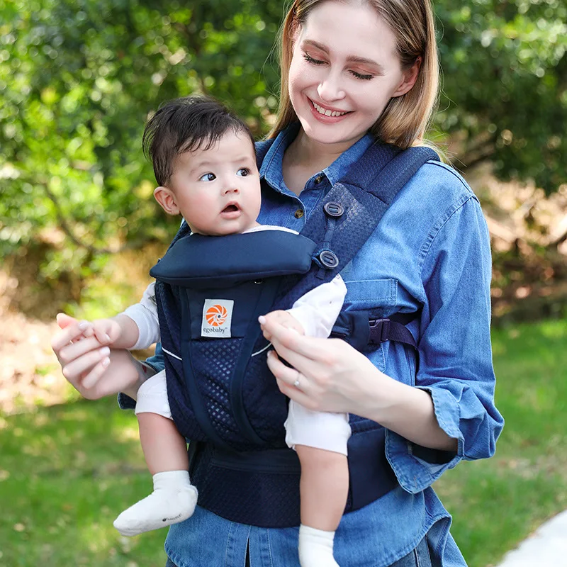 Thumbnail 4 - #58 Top Kids Backpacks Picks for Every Budget