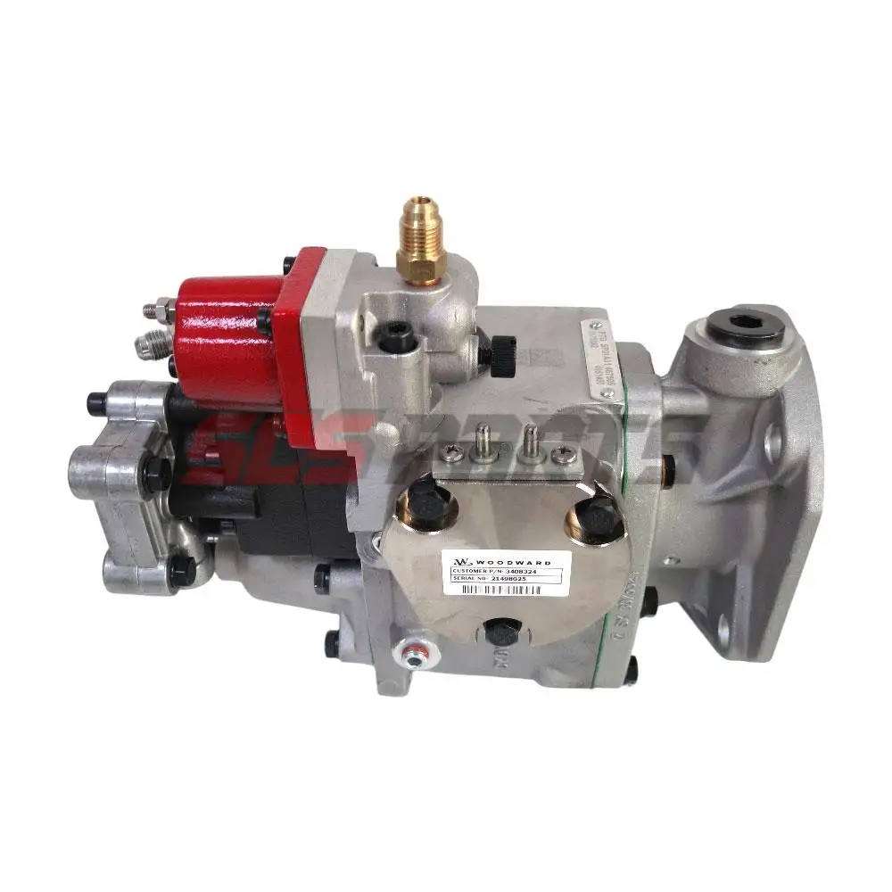 4951450 PT Fuel Pump for Cummins Engine KTA38 KTA19 NT855
