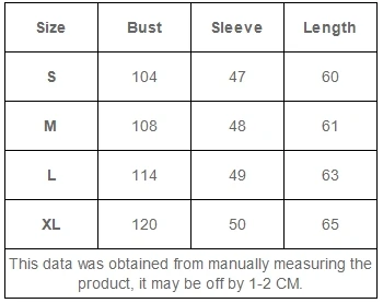 Contrasting Round Neck Knitted Pullovers for Women's Clothing Temperament Autumn Long Sleeve Loose Twisted Flower Sweater Top