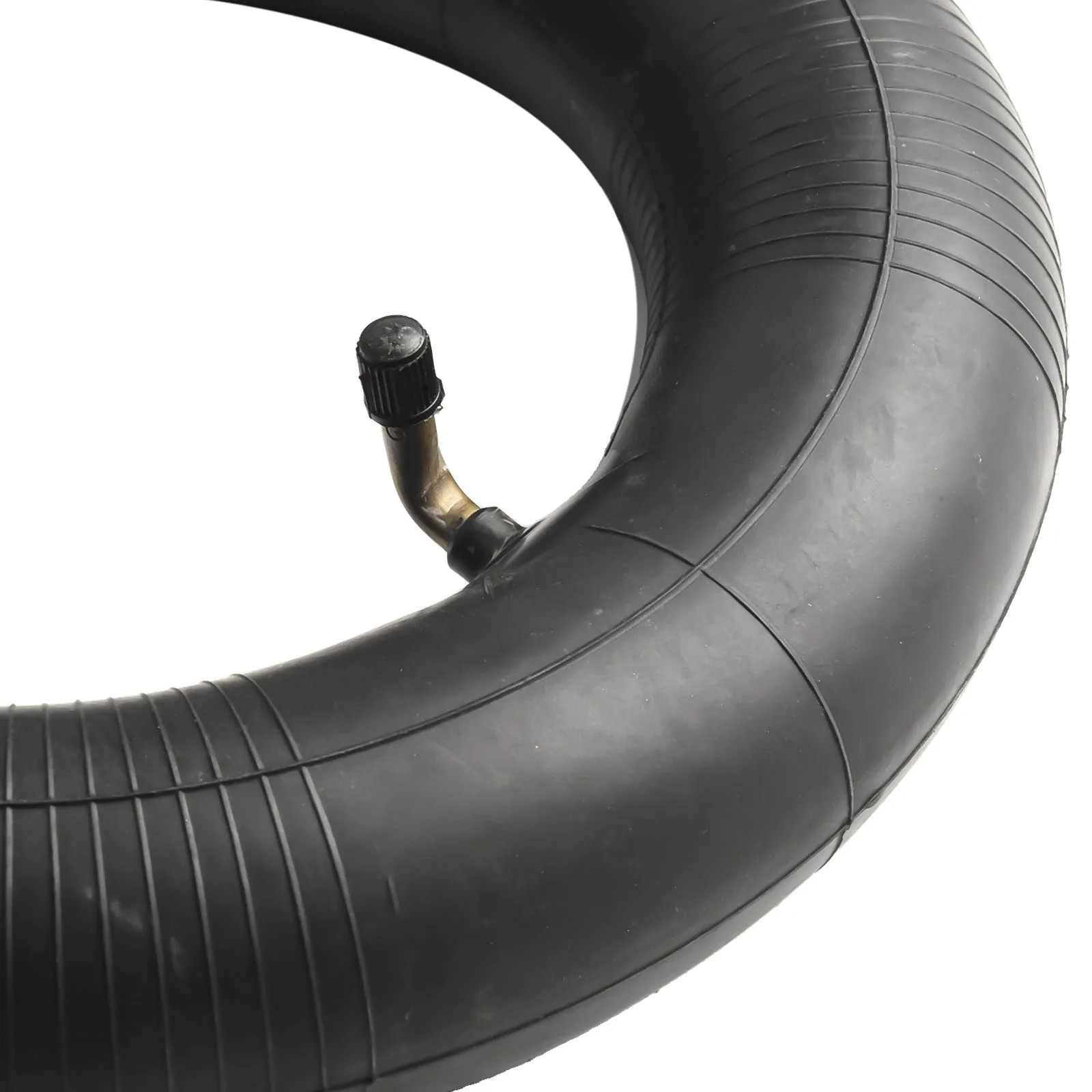 for speedual Plus for zero Tube Motor Tire Inner Tube Rubber for speedual Plus for zero 170g/set 90/65-6.5 Scooter Tubes Black