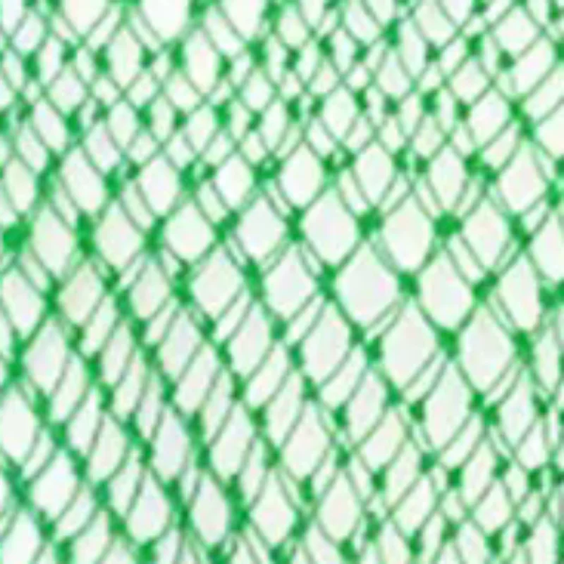 1pcs Nylon Braided Thickened Fishing Net Fishing Gear Outdoor Fish Catching Fishing Accessories