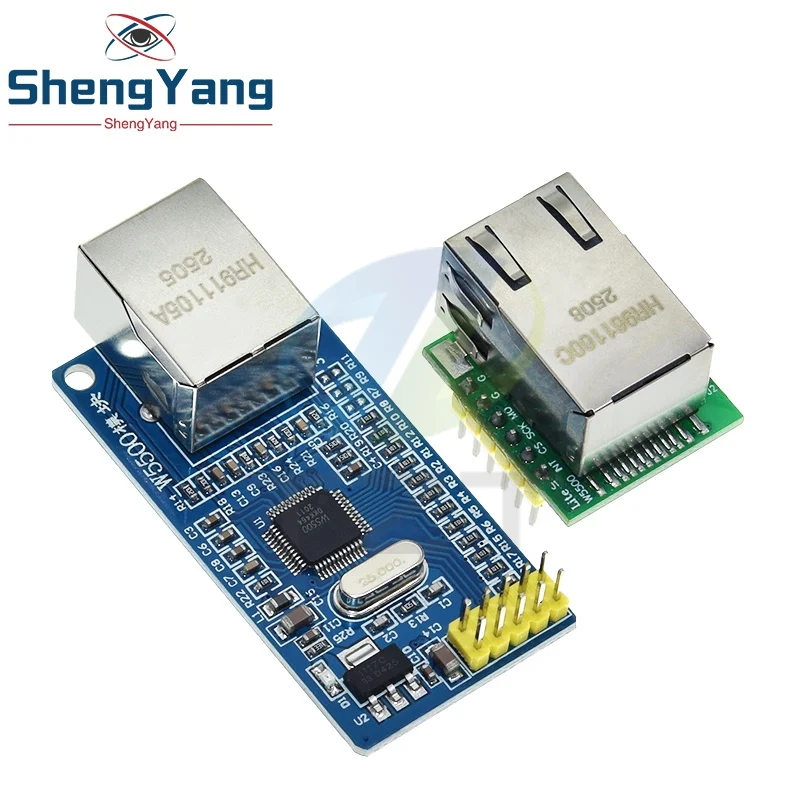 Tzt 1/2/5Pcs Smart …