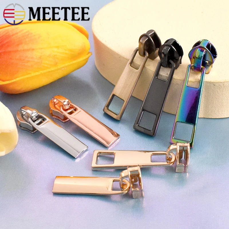 10/20/30Pcs 5# Nylo…