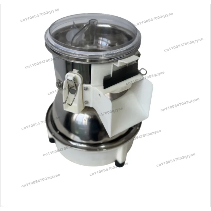 Chicken Breast Shredding Machine Pork, Chicken Breast Shredding Machine, Chicken Shredding Machine