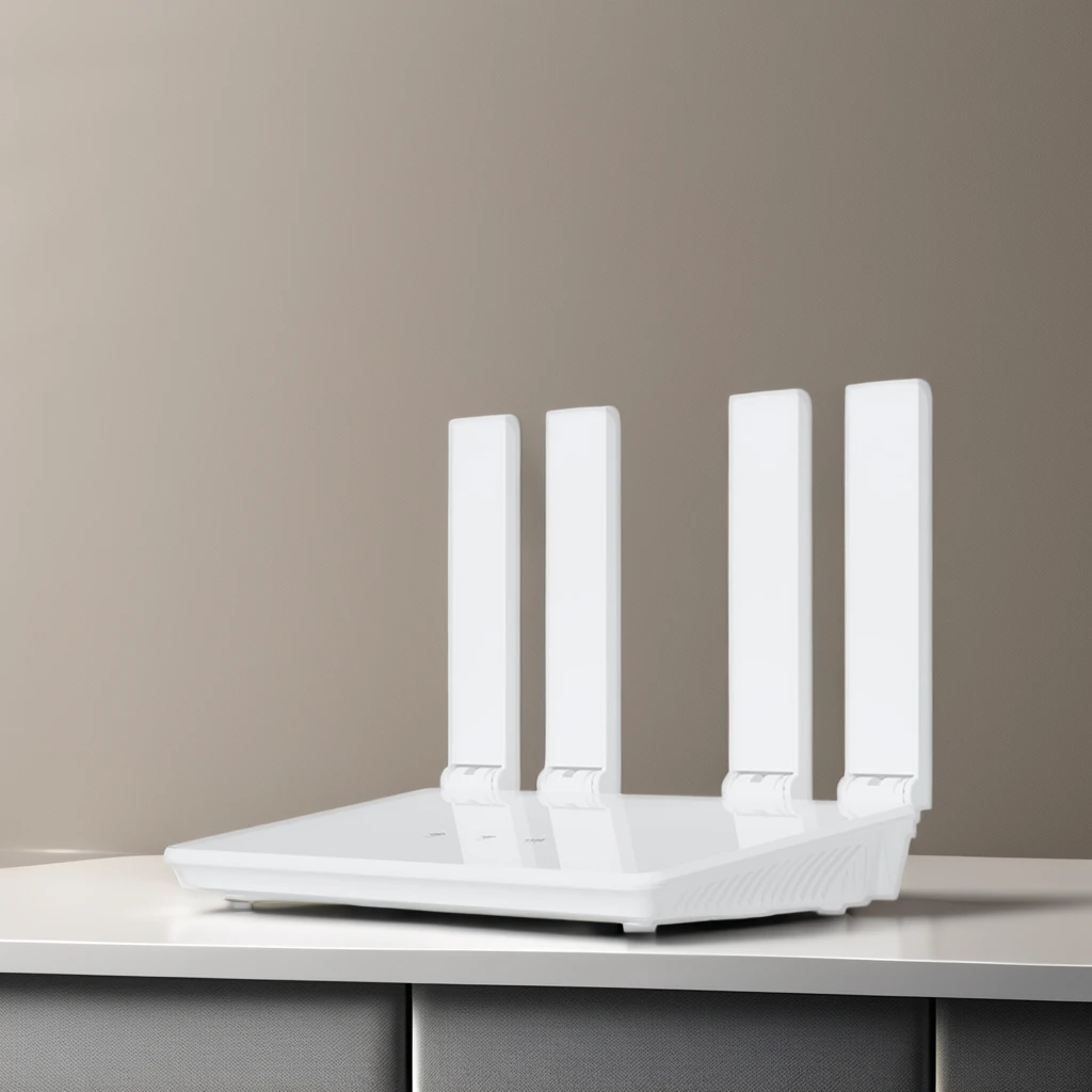 

OpenWrt 4G LTE WiFi Ethernet CPE Маршрутизатор Слот для SIM-карты WPS Корпоративный использование Европейский диапазон-модем 300 Мбит/с Домашние 3G Функции Внешние