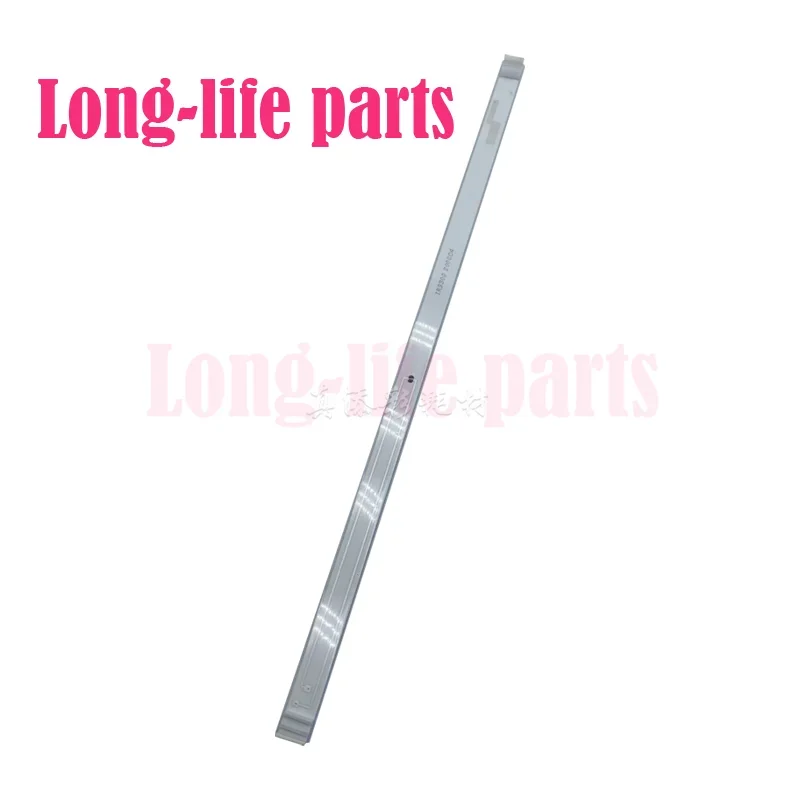 

Heating Element 220V Compatible For Canon IR 3300 2200 2800 2850 3350 3500 Copier Spare Printer Parts