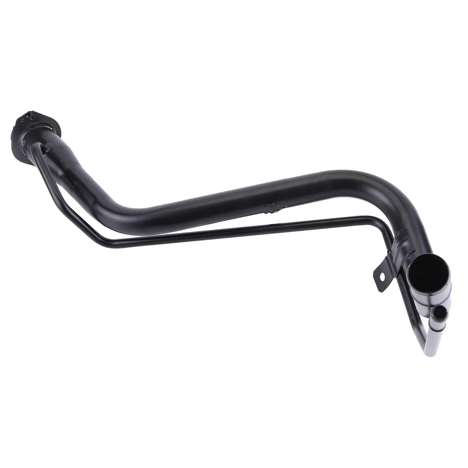 

Труба заливной горловины топливного бака заменяет 8920179J11 89201-80J24 8920180J24 для Suzuki SX4 Hatchback Saloon 2006-2014