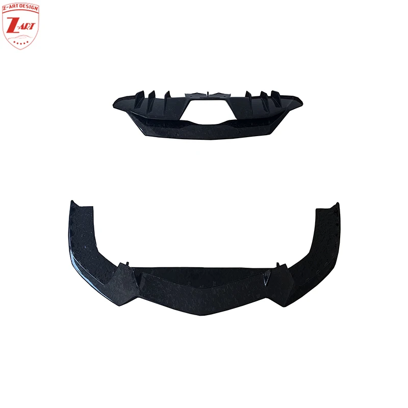 Z-ART LP740 OEM комплект настройки из углеродного волокна для Lamborghini LP740, аэродинамический комплект из углеродного волокна для Aventador S, комплект кузова из углеродного волокна Z-ART LP740 OEM комплект настройки из углеродного волокна для Lamborghini LP740, аэродинамический комплект из углеродного волокна для Aventador S, комплект кузова из углеродного волокна