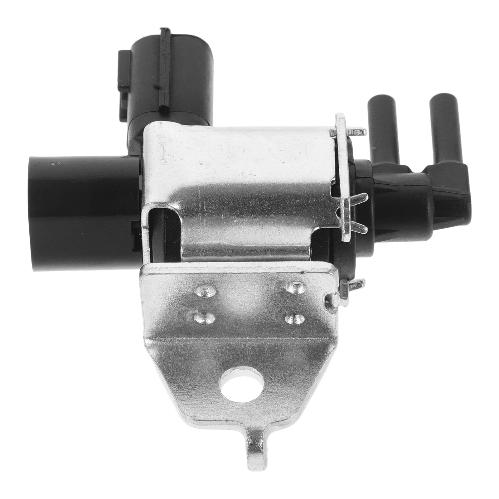 

Upgraded Vacuum Solenoid Intake Manifold Runner Control Valve For Vehicle Adjustable Pressure Durable Replacement Automotive