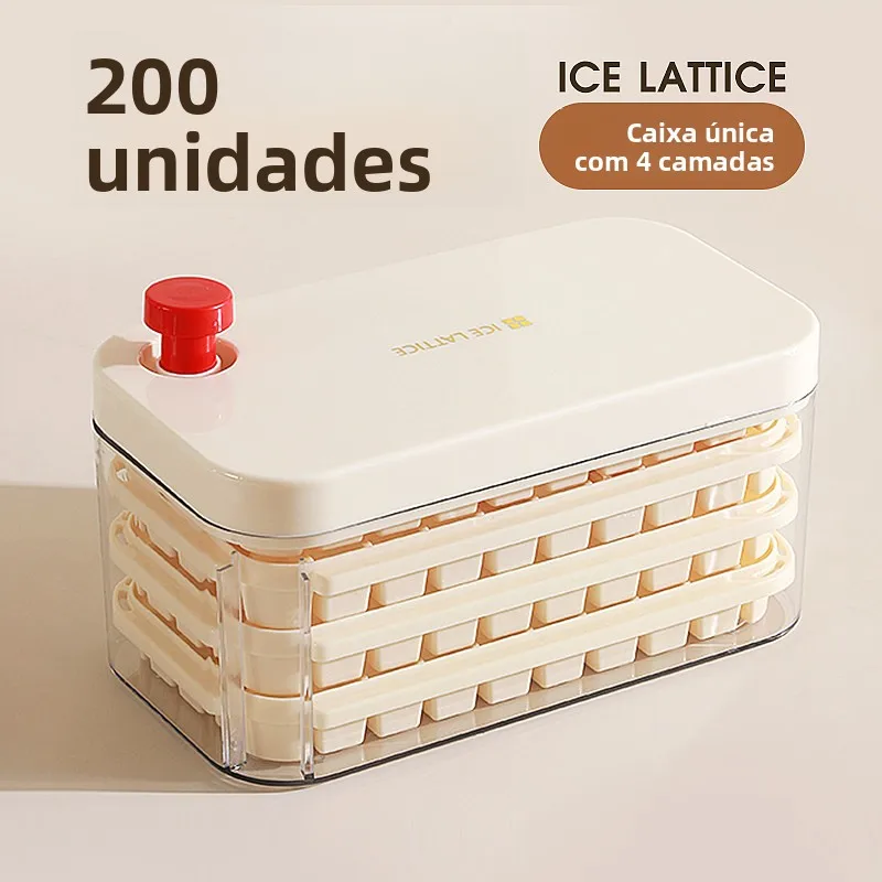 food-grade-large-capacity-ice-tray-press-type-ice-cube-storage-box-fridge-ice-making-tool-by-wa-men-digital-brand