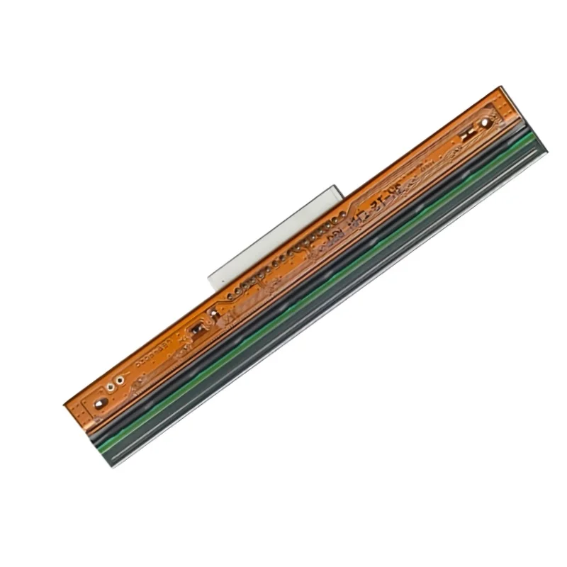 1x New Print Head Thermal Printhead 300dpi for Brother TD-4520TN TD4520tn Td-4520Tn Printer High Quality