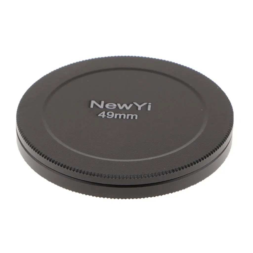 49Mm 1.93\" Cpl Fil…