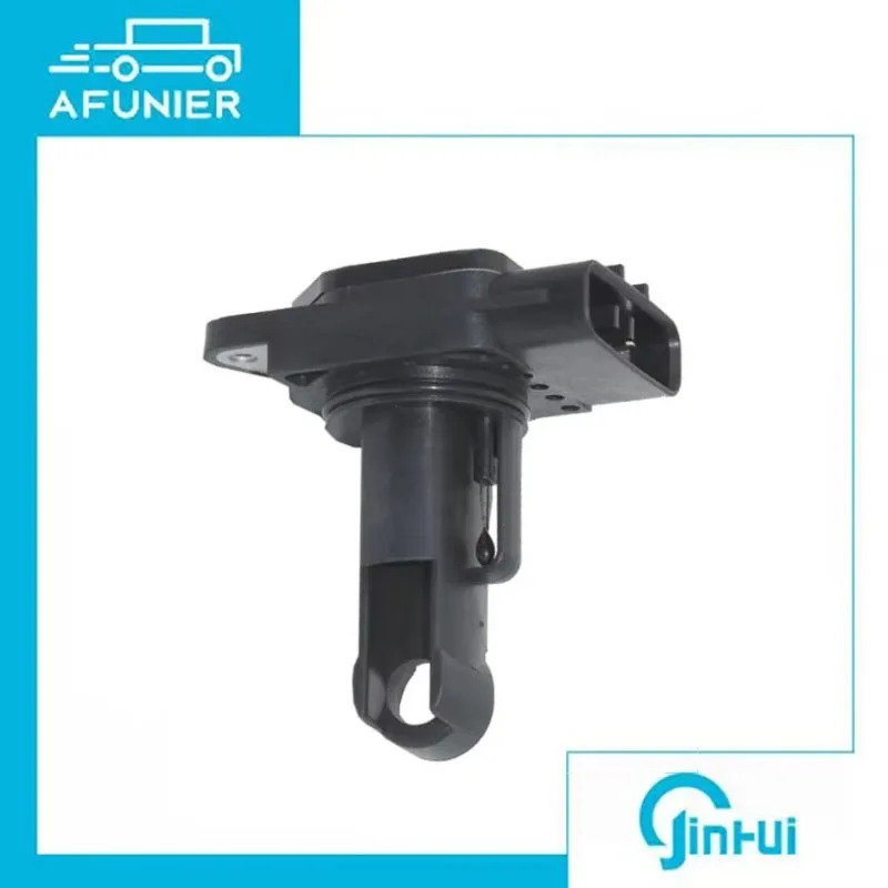 

1Pcs Mass Air Flow Sensor For Toyota Camry 2.4,Vios,Yaris,Lexus ES300 OE No.:197400-2000,22204-21010,197400-2030C,22204-22010