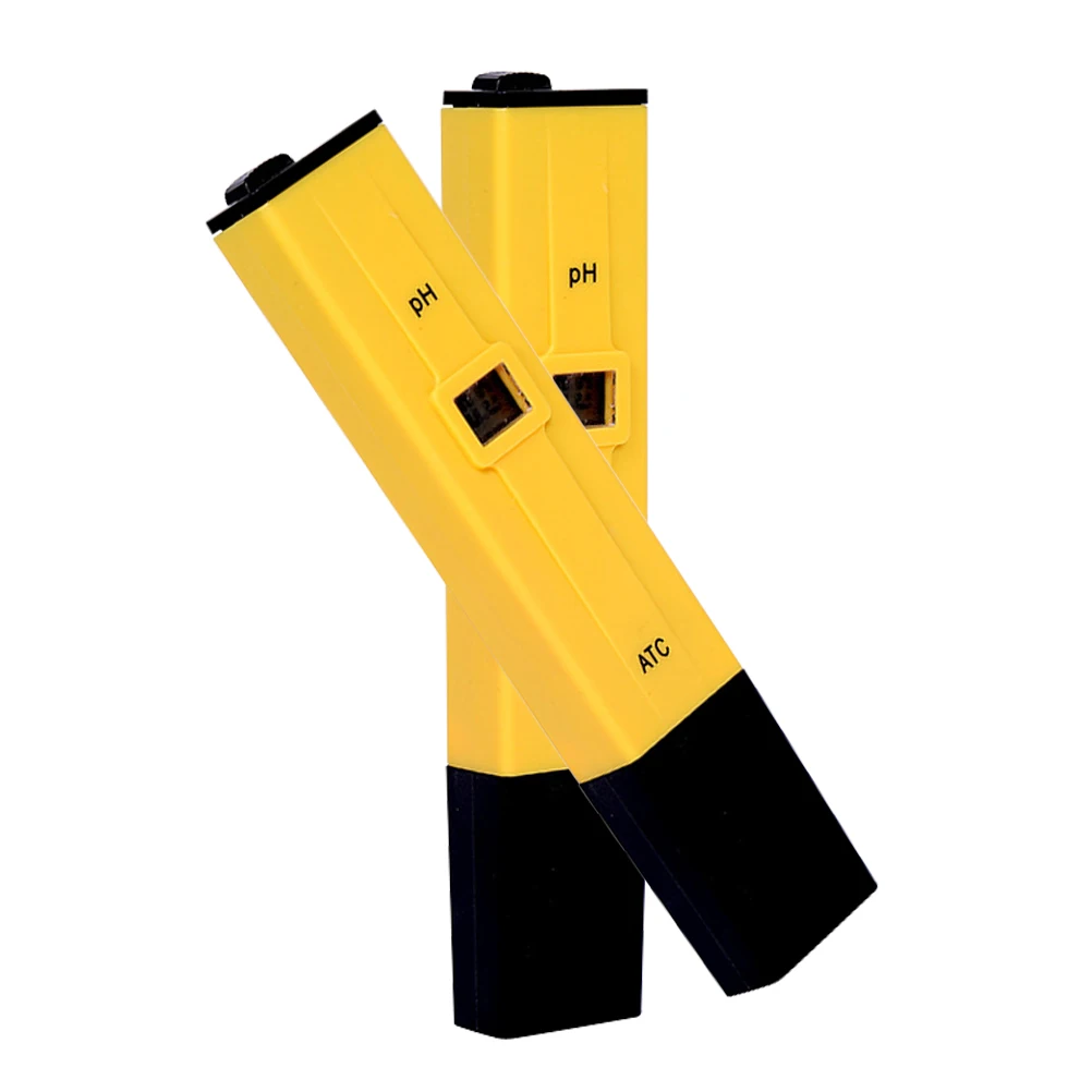 Pen Style Digital P…