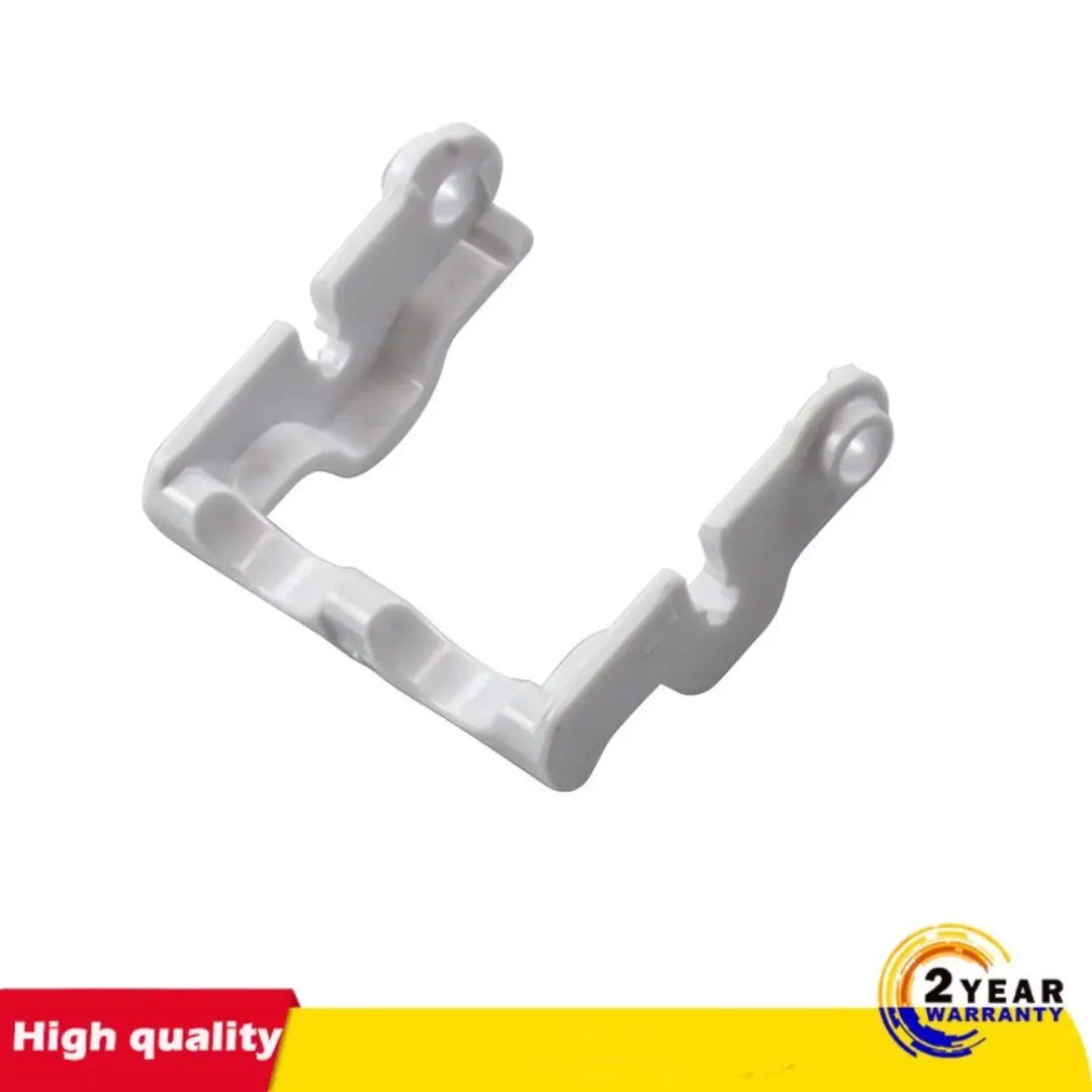 MOTORHOME CARAVAN TRAVEL CATCH LOCK TAB RML9 289058270 for Dometic Fridge Plastic Receptor Door Catch 2890582709 DS2890582709