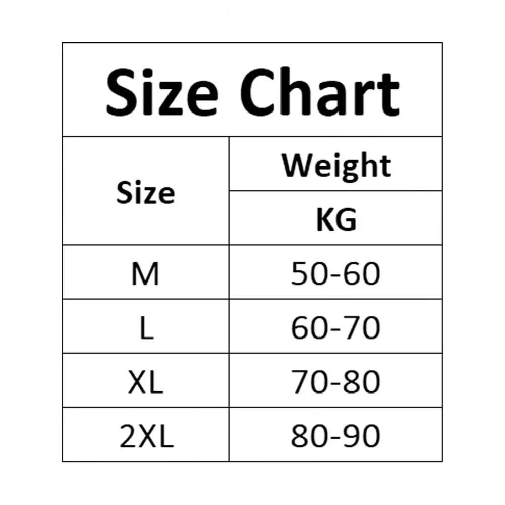 남성용 레트로 중국 스타일 가디건, 3/4 소매, 부드러운 통기성 원단, 빠른 건조, 여름 셔츠