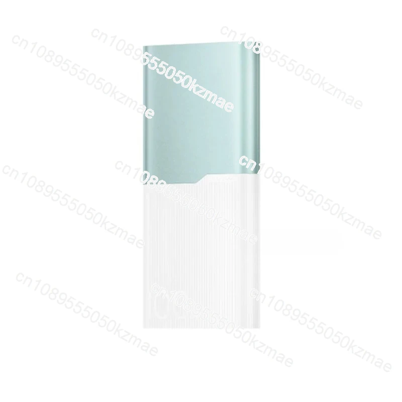 

Suitable for OnePlus 100W Super Flash Charging Power Bank 12000mAh Computer Tablet Fast Charging OnePlus 100W Power Bank