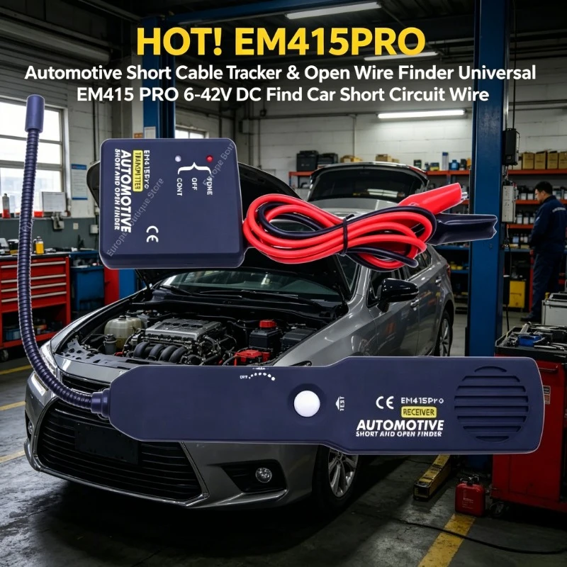 novidade-em415pro-localizador-profissional-de-curto-circuito-e-circuito-aberto-6-42v-dc-sonda-rastreadora-de-cabos-automotivos-para-diagnostico-de-falhas-em-chicotes-eletricos-automotivos
