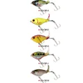B 5pcs