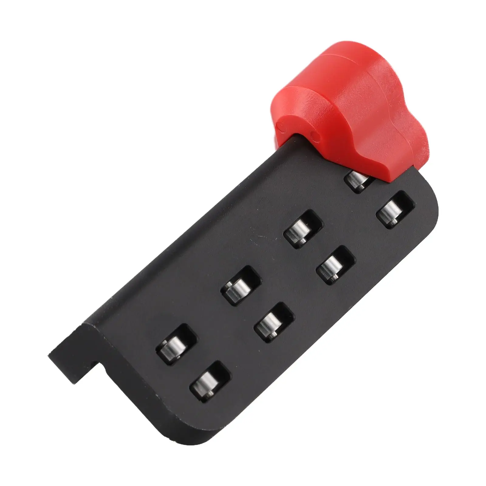 1 2PCS And 5PCS Woodworking Edge Trimmer Easy To Operate Furniture Projects High-quality Material For Woodworking