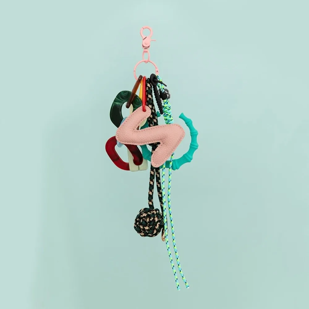 chaveiro-de-couro-pu-com-letra-maiuscula-em-ingles-decoracao-para-mochila-pingente-de-couro-pu-com-letra-de-nome-combinada-presente-de-casal-de-alta-qualidade