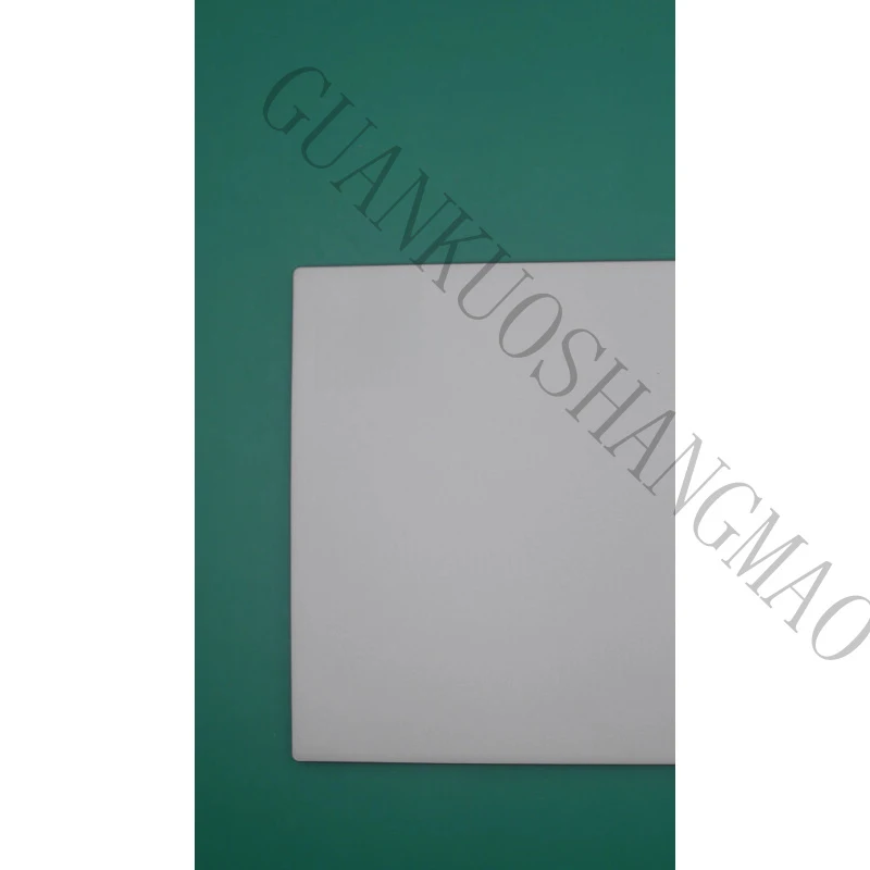 HJY...Suitable for Lenovo Thinkpad T480s LCD Back Cover Silver 01YT311
