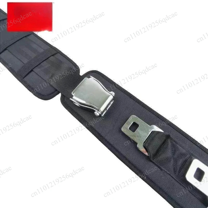 Glute bridge machine, glute thrust machine, waist belt, fitness equipment accessories, glute bridge assist,